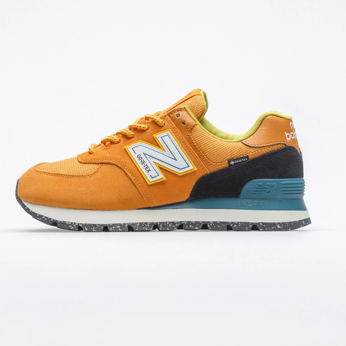New Balance Gore-Tex M5740GTP