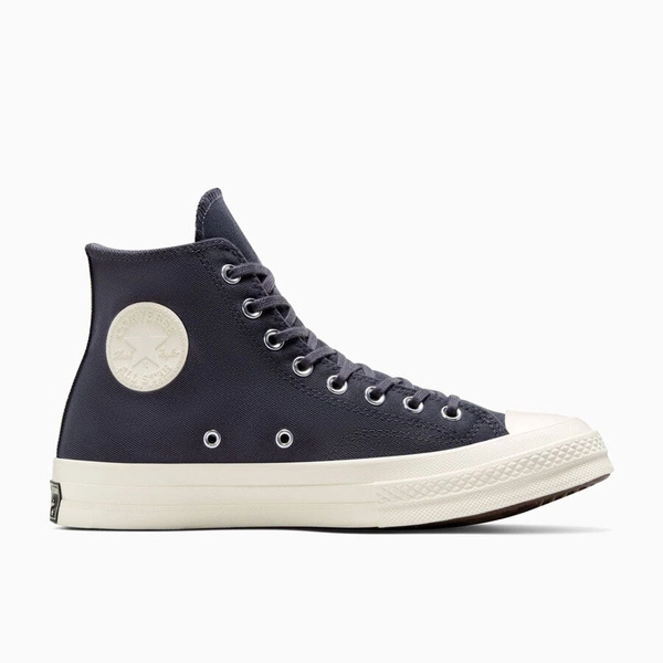 Converse Chuck 70 Textured A12704C