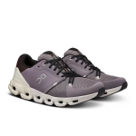 On Running CLOUDFLYER 4 Shark-pearl 7198094