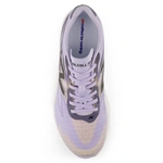 New Balance Men's Running Shoes Flite-R MFLTR2FP
