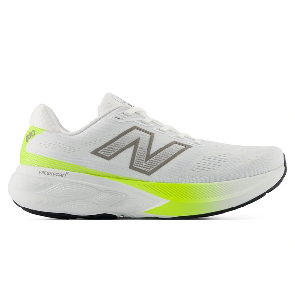New Balance Men's Running Shoes Fresh Foam X 880 v15 M88072T