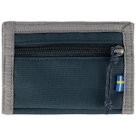 Fjällräven Wallet Vardag F23100202-560 Navy