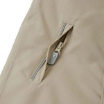 Reima Tec winter overall Stavanger Earthy Beige 5100110A0760