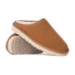 UGG M Classic Slip On Chestnut 1129290-CHE