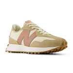 New Balance WS327NKA
