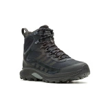 Merrell Speed Strike 2 Thermo Mid Wp J037767