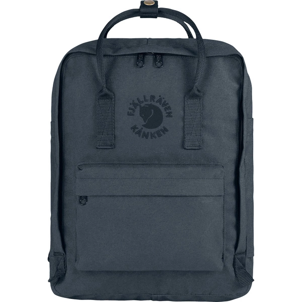 Fjallraven Plecak Re-Kanken F23548-560 Navy