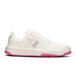 On THE ROGER Clubhouse White-Grenadine 3WF10433589