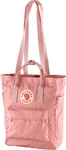 Fjallraven  KÅNKEN TOTEPACK PINK