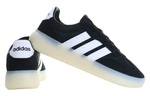 adidas BARREDA DECODE JI2316