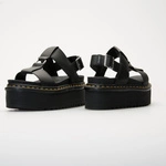 Dr. Martens Francis Hydro 26525001