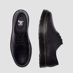 Dr. Martens Brookline Lo Leather Shoes 41553001