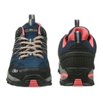CMP RIGEL LOW WOMAN'S TREKKING SHOES 3Q13246/62MN
