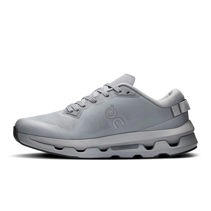 On Running CLOUDZONE Alloy-Rock 3WF10073295
