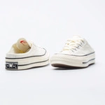Converse Chuck 70 Mule Slip 172592C