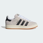 Adidas Campus 00s W Crystal White / Core Black / Off White