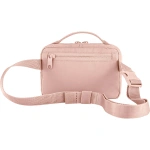 Fjällräven Kånken Hip Pack F23796-302 Chalk Rose