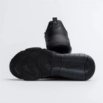 Nike Air Max 200 (GS) AT5627-001