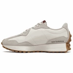 New Balance Sneakers WS327KA