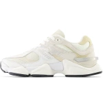 New Balance U9060TAT