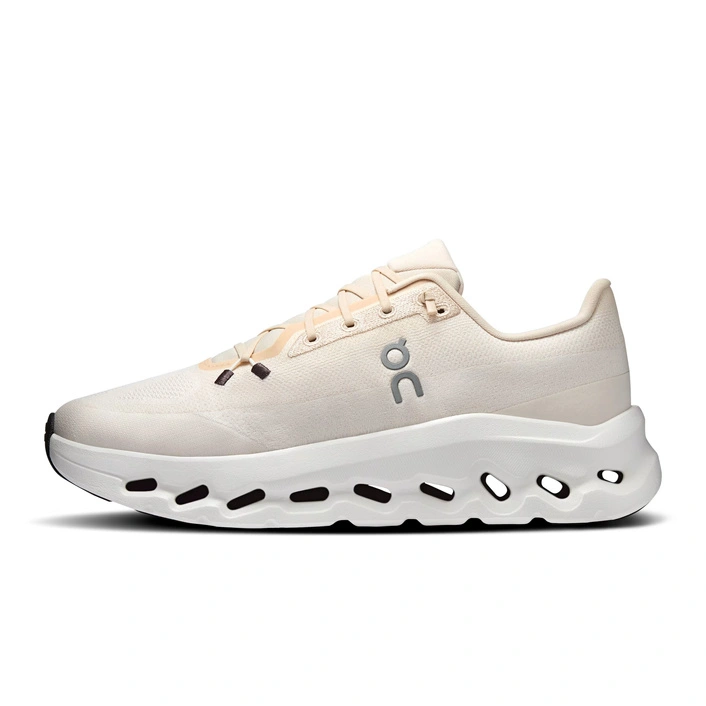 On CLOUDTILT Sand-Dew 3ME10104286 - Men's Sneakers On