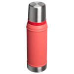Stanley LEGENDARY CLASSIC Hot Coral 0,75 L