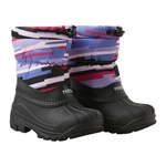 Reima Winter boots Nefar Breezy Violet 5400024A5661