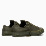 Converse Chuck 70 Monochrome A19857C