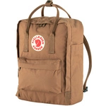 Fjallraven Plecak Kanken F23510-228 Khaki Dust 