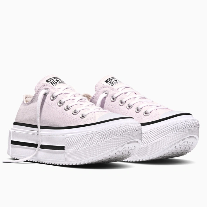 Converse Chuck Taylor All Star Lift Double Stack A16901C