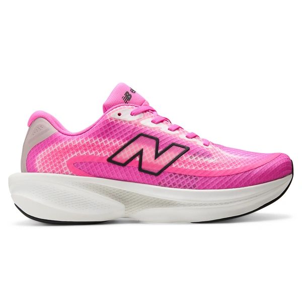 New Balance Running Shoes Fresh Foam Ellipse v1 MELPS6QR