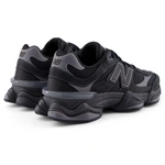 New Balance Sneakers 9060 U906079E