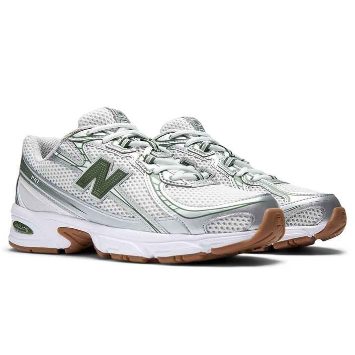 New Balance Sneakers 740 U740SF2