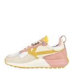 KAOTIKO DETROIT WOMAN