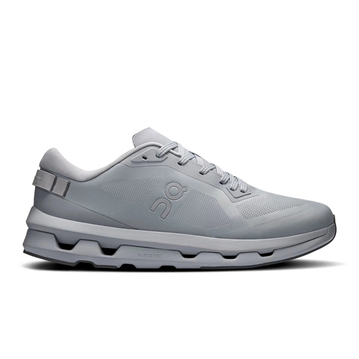 On Running CLOUDZONE Alloy-Rock 3MF10083295