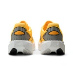New Balance FuelCell Rebel v5 WFCX2C3