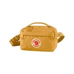 Fjallraven KÅNKEN HIP PACK OCHRE