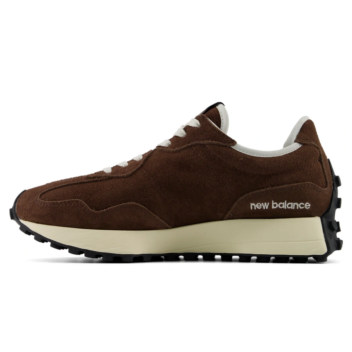 New Balance Sneakers 327 W32714Q