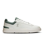 On THE ROGER ADVANTAGE White/Olive 3MF30641528