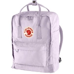 Fjällräven Backpack Kånken F23510-457 Pastel Lavender