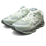 New Balance Sneakers 2000 U20002UU
