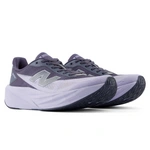 New Balance Women's Running Shoes FuelCell Rebel v5 WFCX5M2