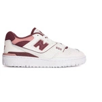 New Balance BBW550DP