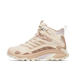 Merrell WMNS Moab Speed 2 MID GORE-TEX® J038822