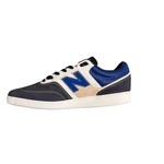 New Balance NM808CLK