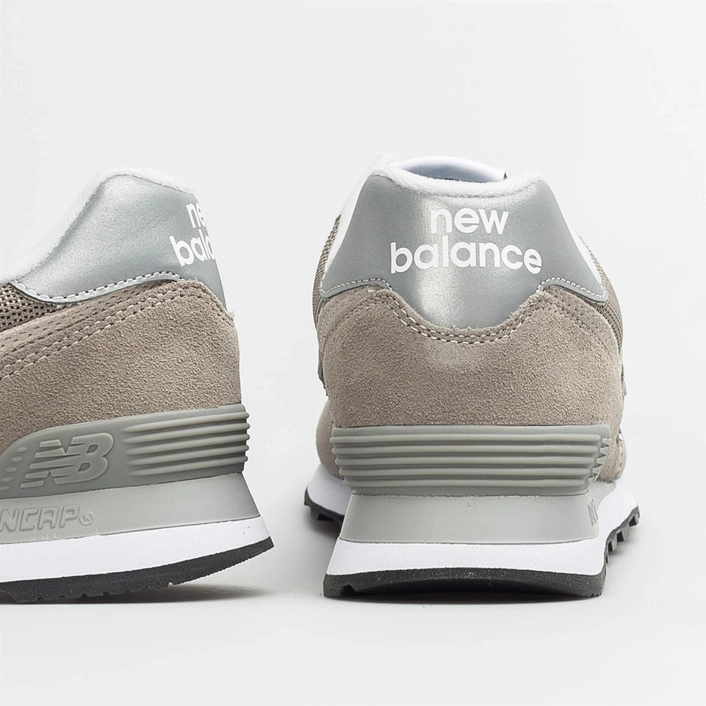 New Balance ML574EGG