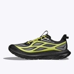HOKA Mach Remastered Men's Sneakers Kiwi/Frost