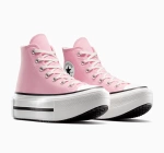 Converse Chuck Taylor All Star Lift Double Stack A15012C