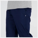 New Balance Twill Pants MP41575NNY