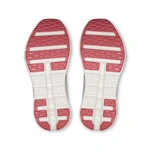 On Women's Sneakers Cloudtilt Remix Camellia-Ivory 3WG10245085